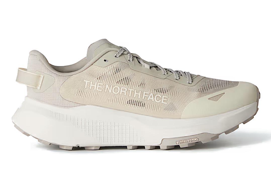 The North Face Altamesa 300 V2